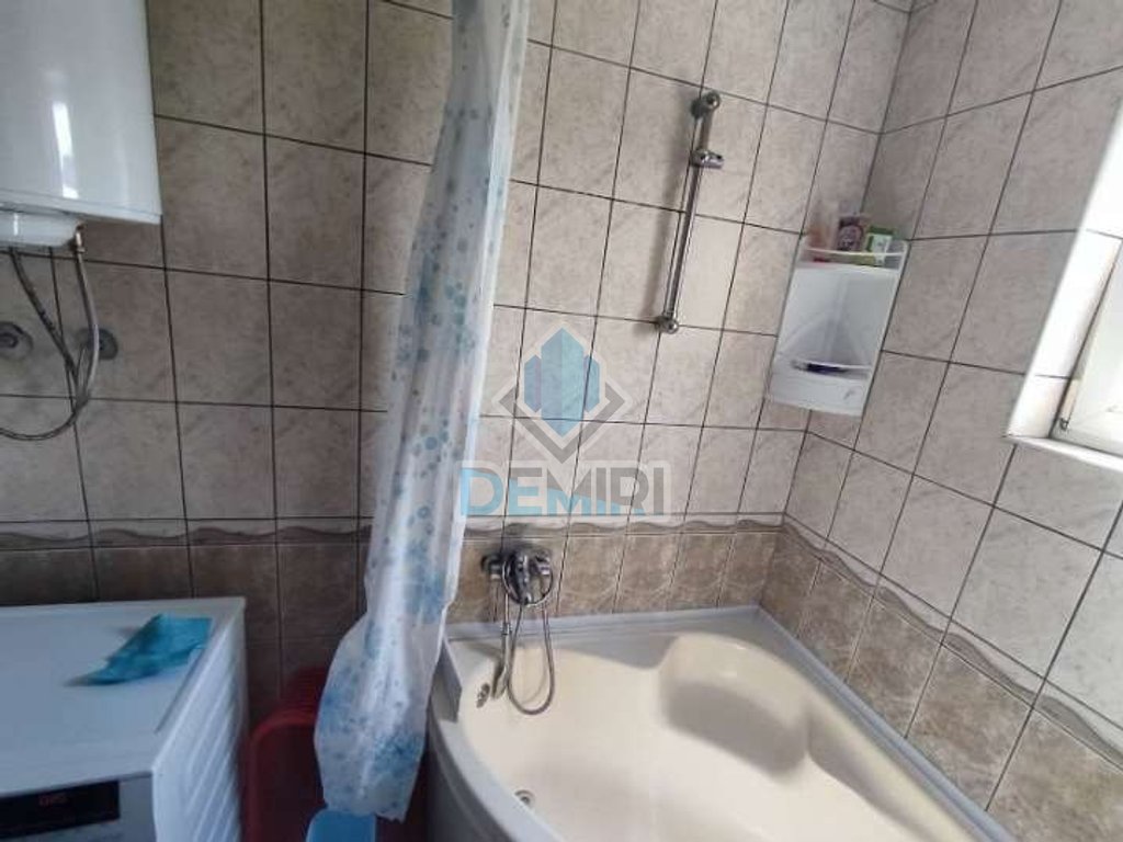 property-4