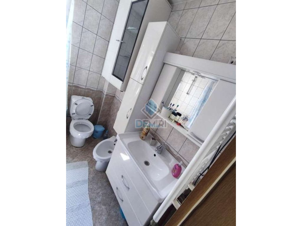 property-4