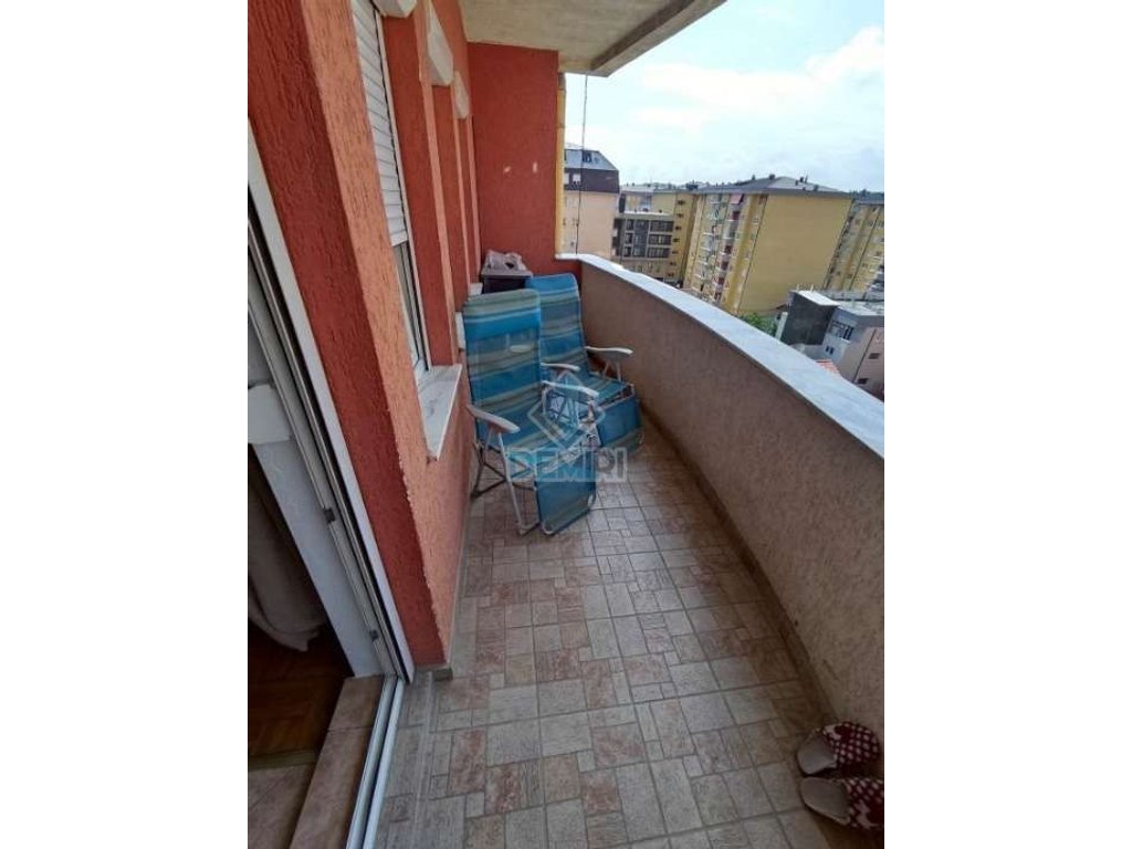 property-4