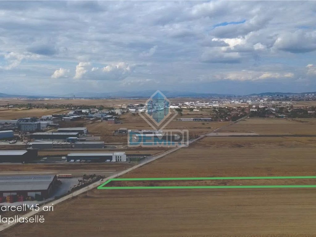property-4