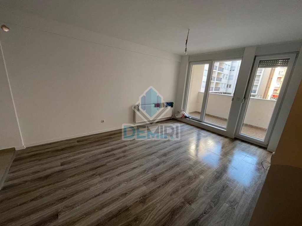 property-4