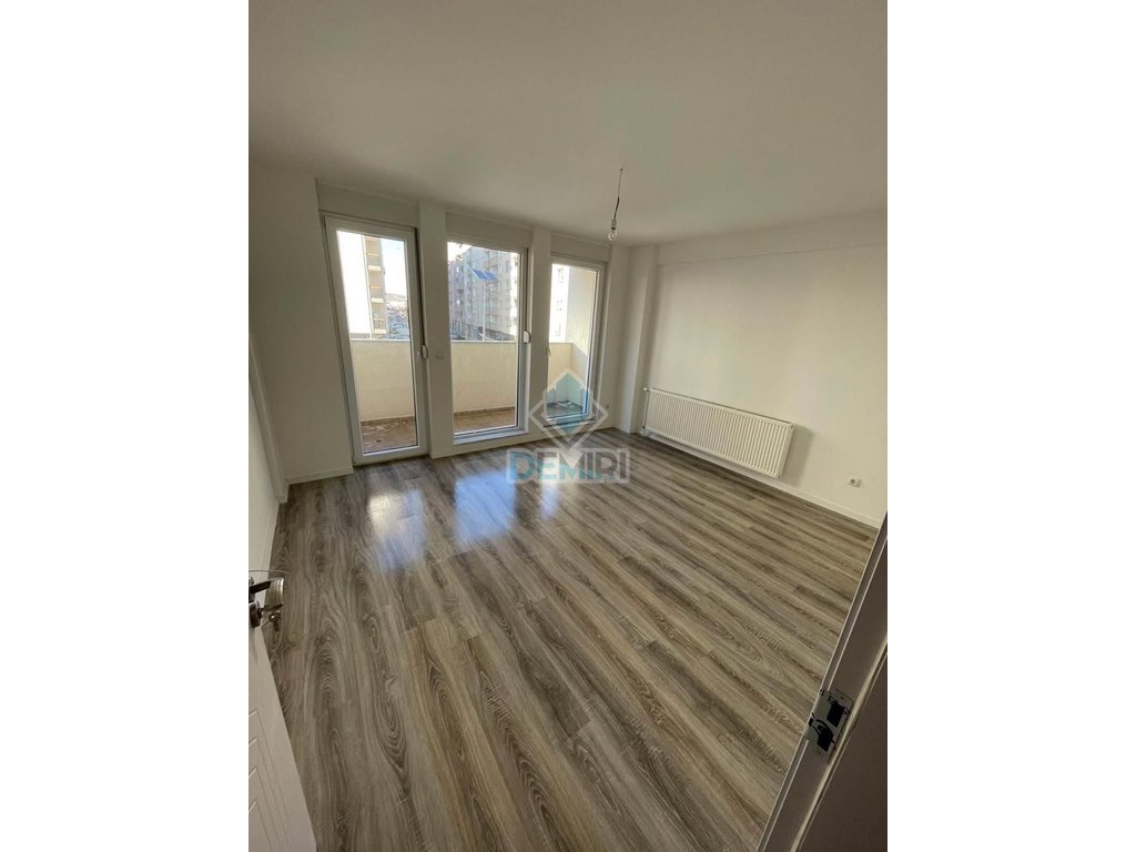 property-4