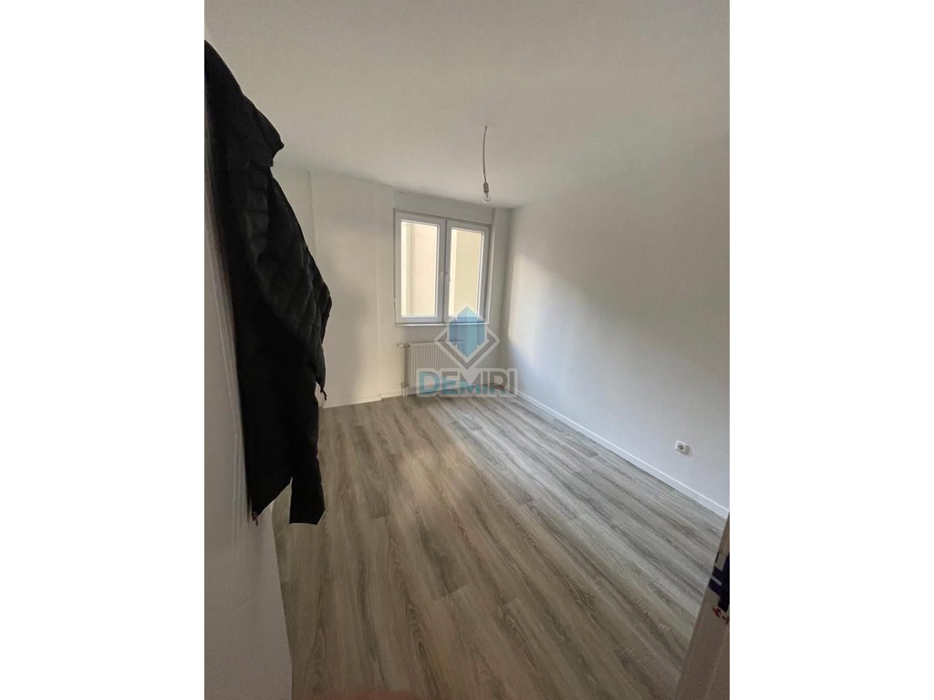 property-4