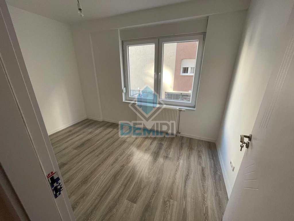 property-4