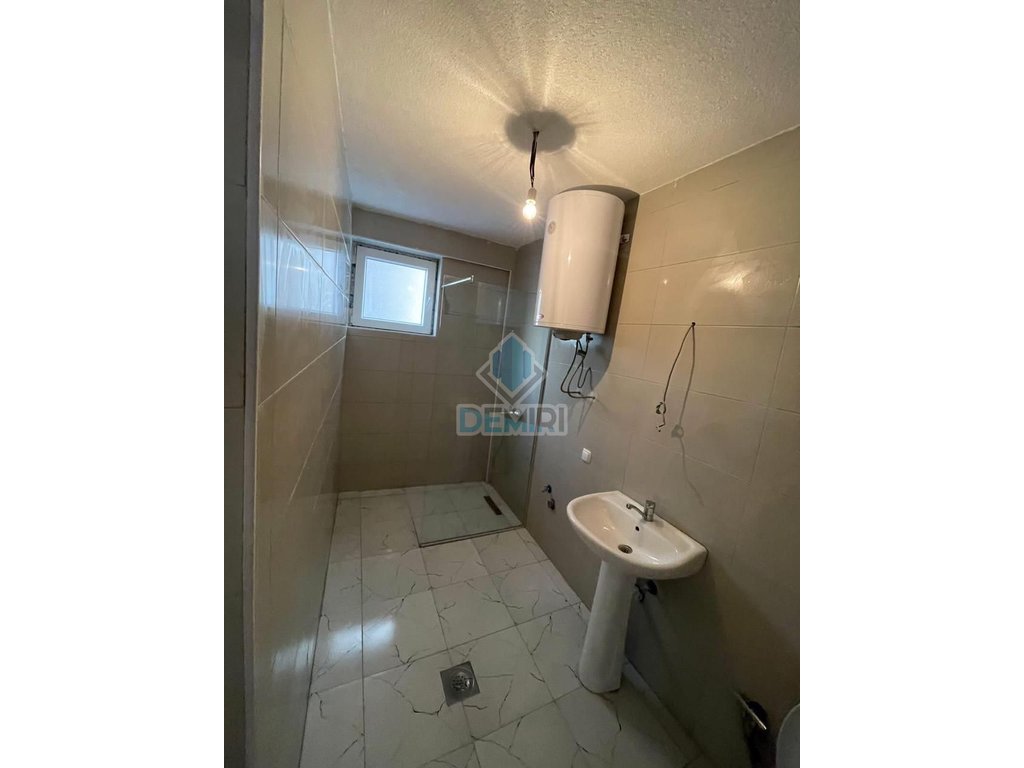 property-4