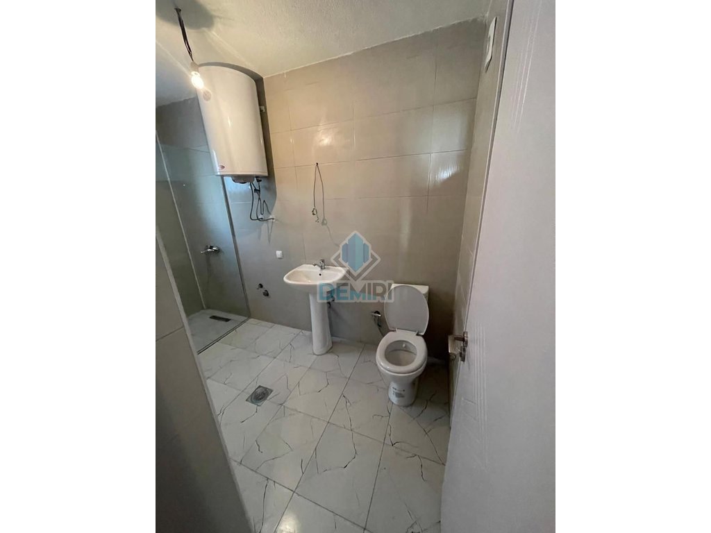 property-4