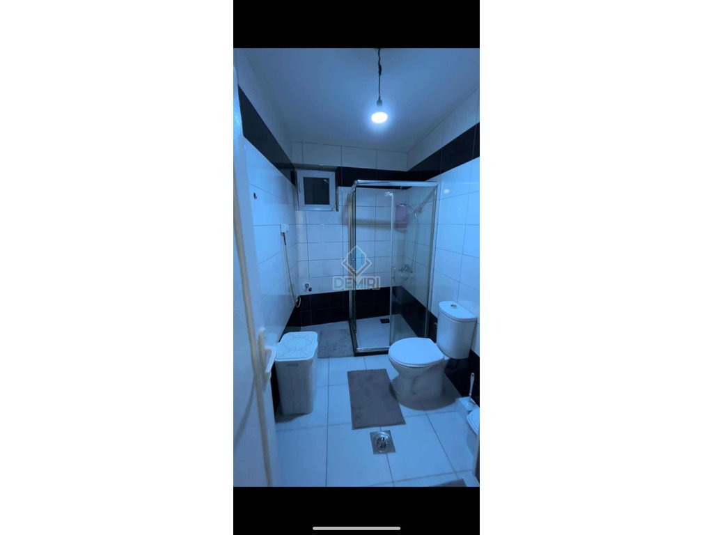 property-4