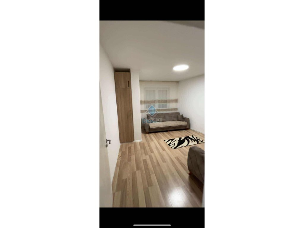 property-4