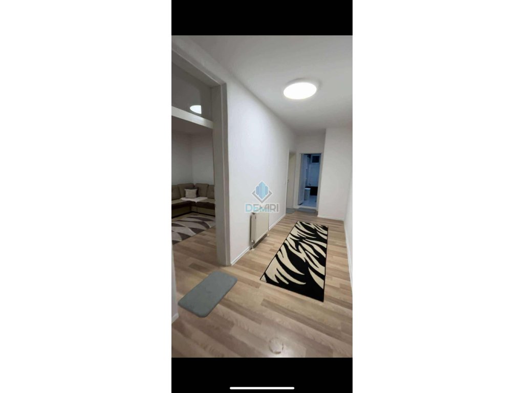 property-4