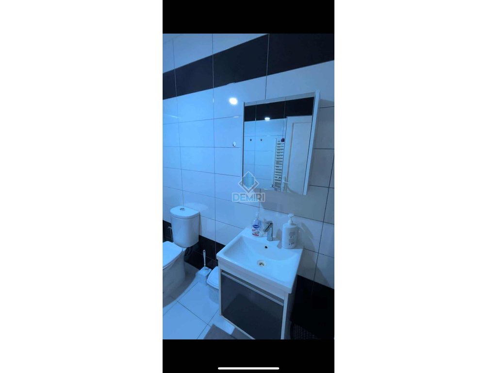 property-4