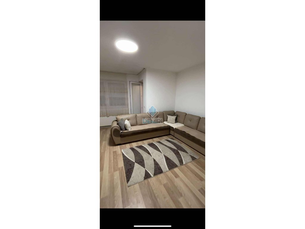 property-box