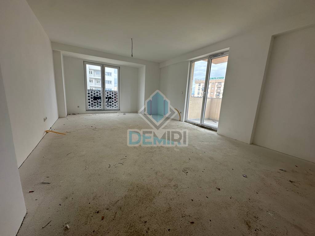 property-4