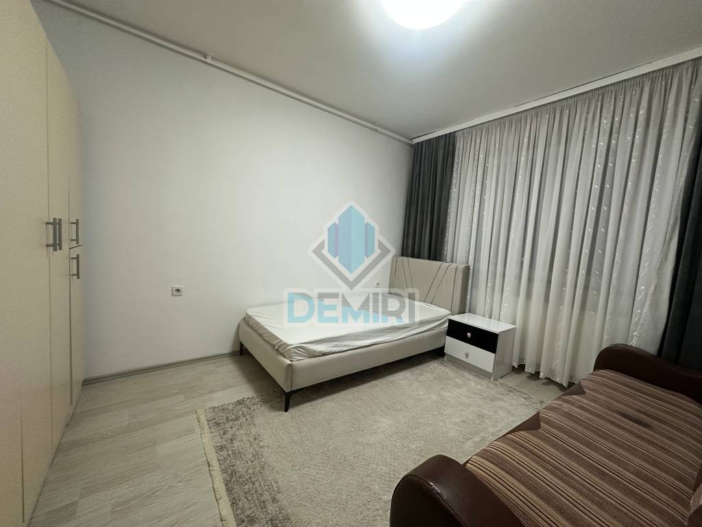 property-4