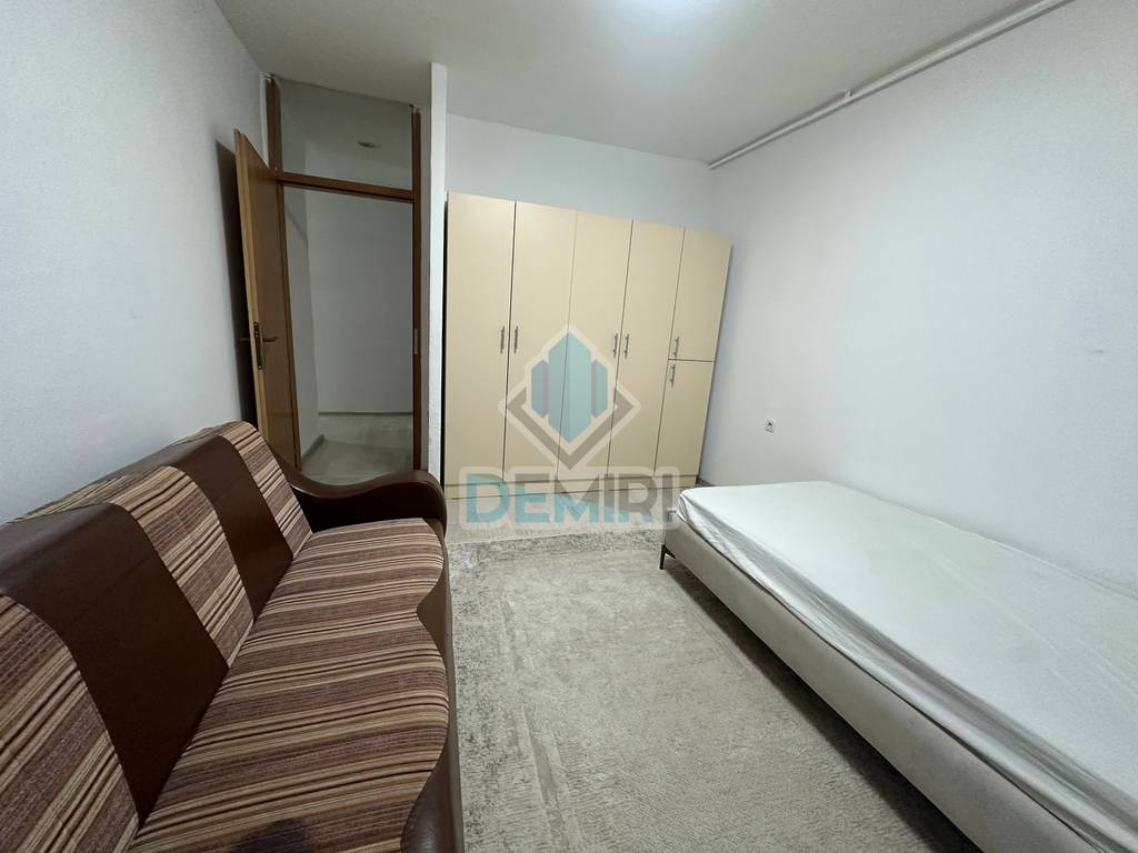 property-4