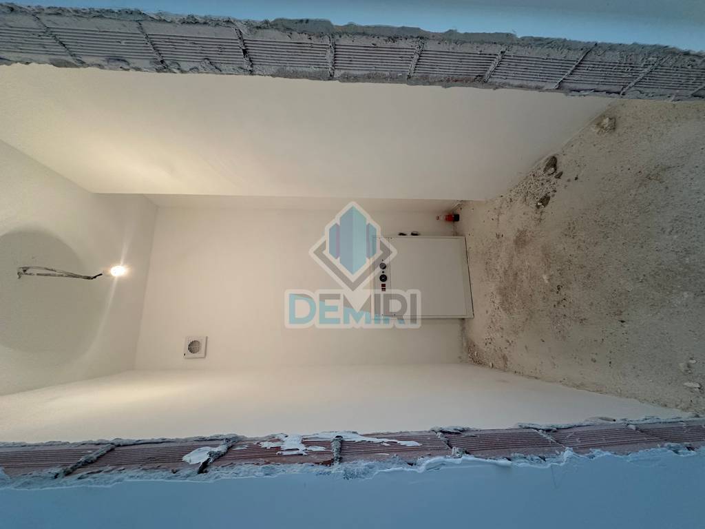 property-4