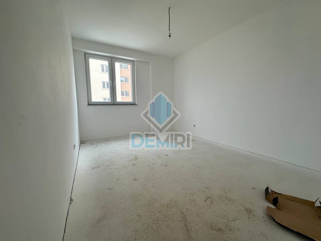 property-4