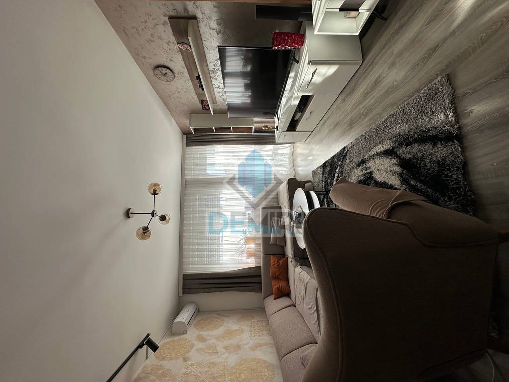 property-4