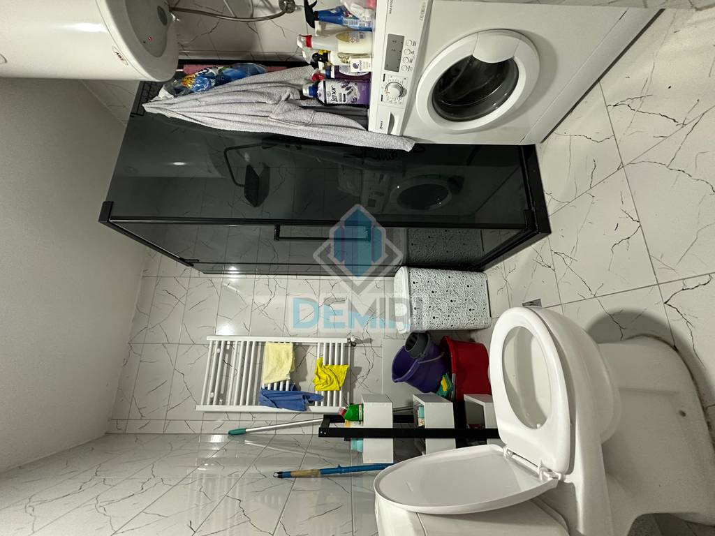 property-4