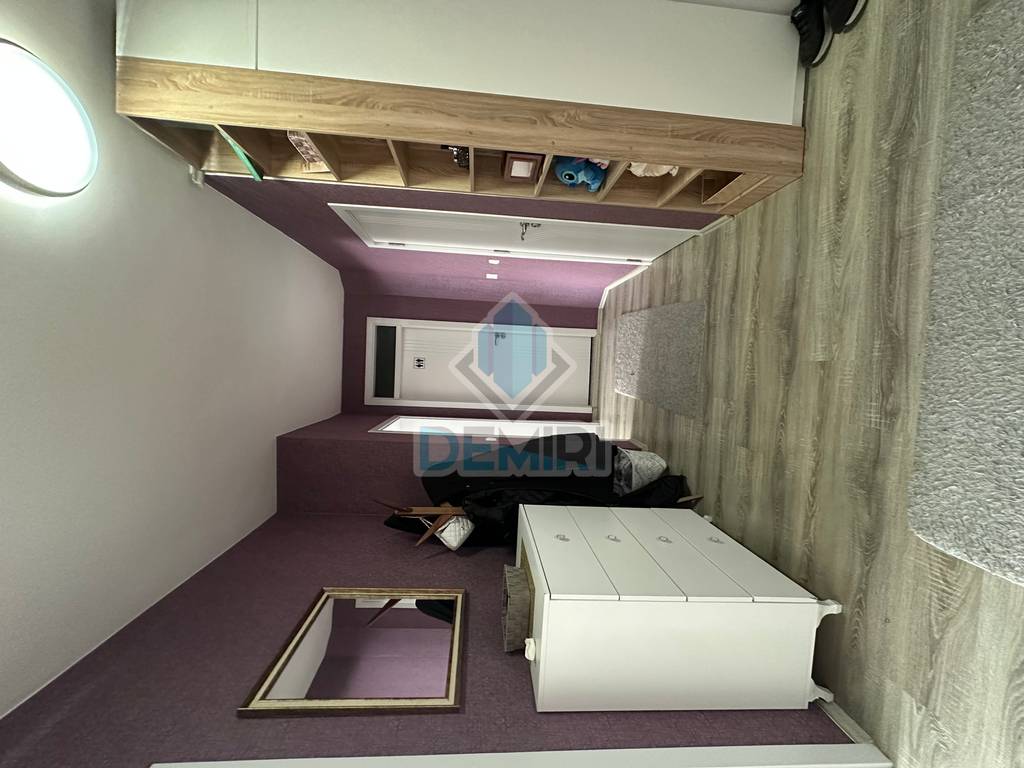 property-4