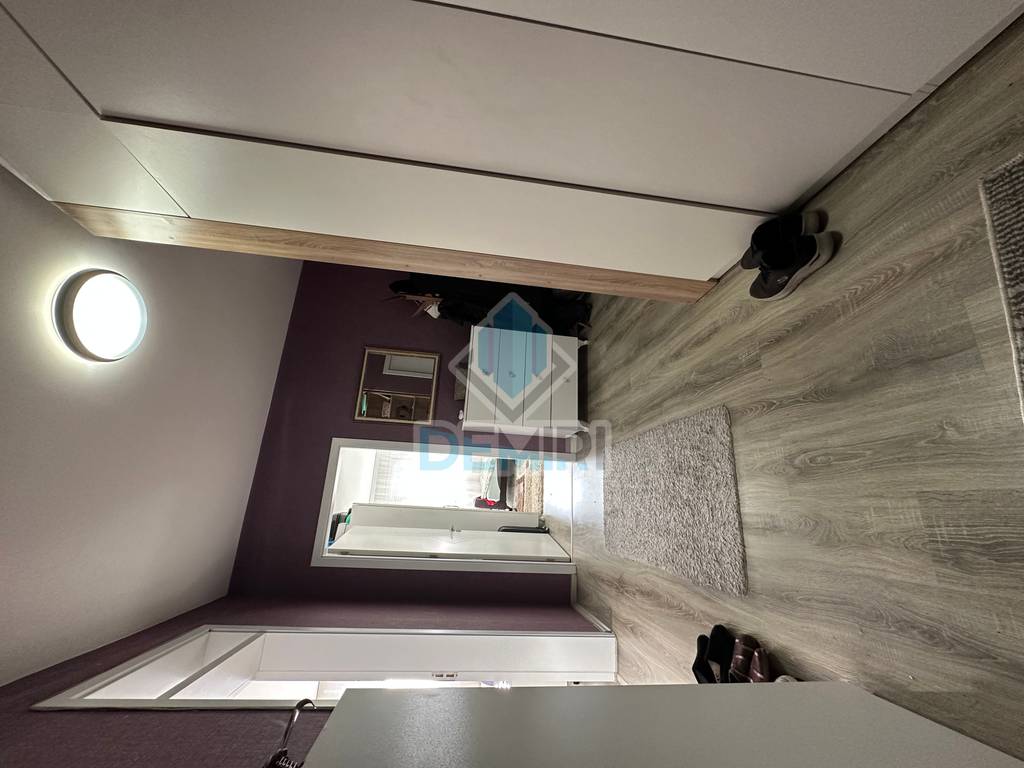 property-4