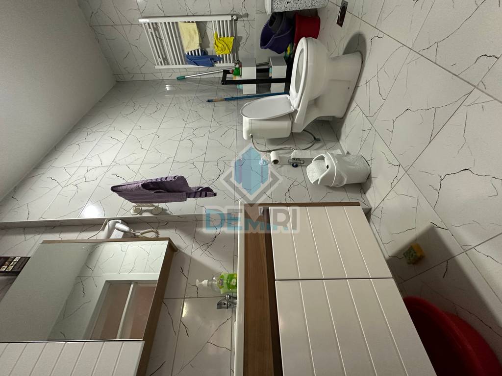 property-4