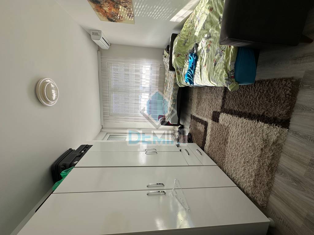 property-4