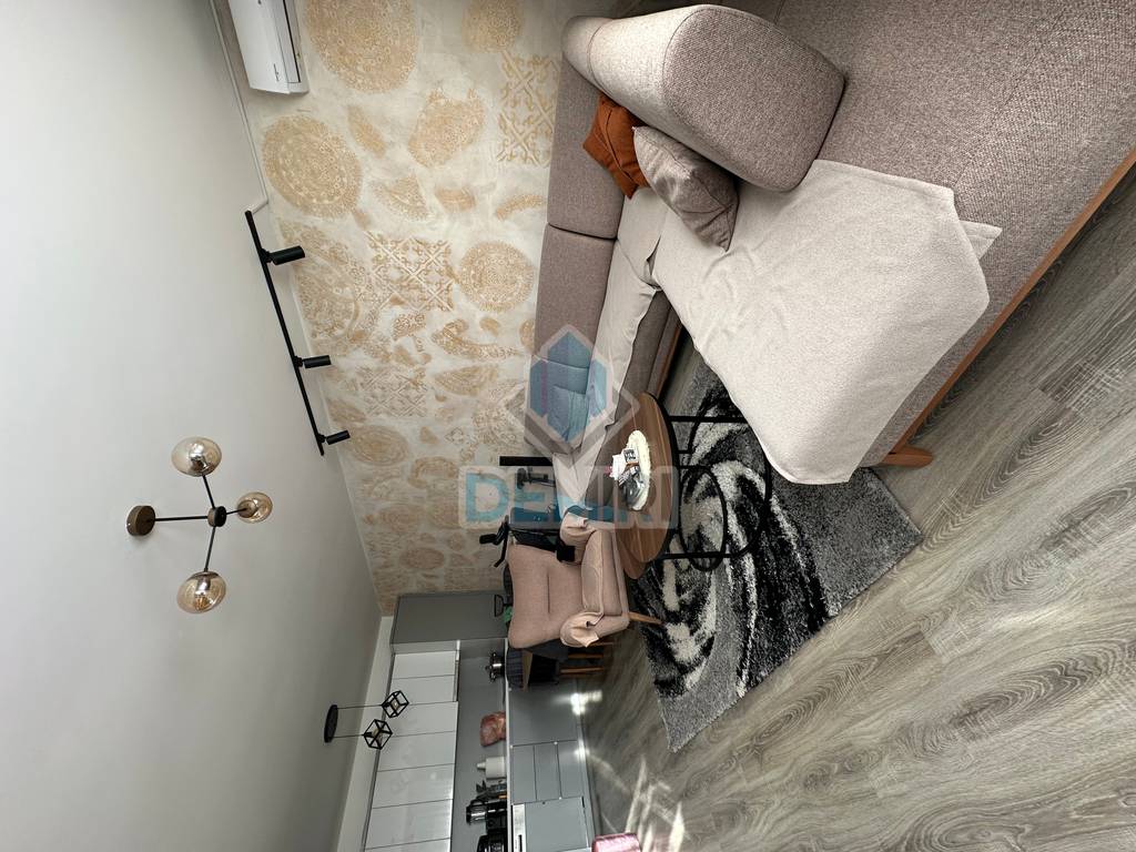 property-4