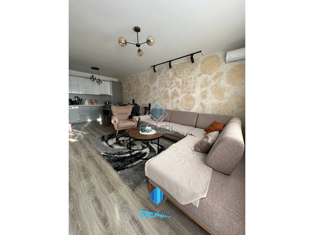 property-4
