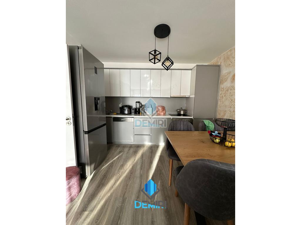 property-4