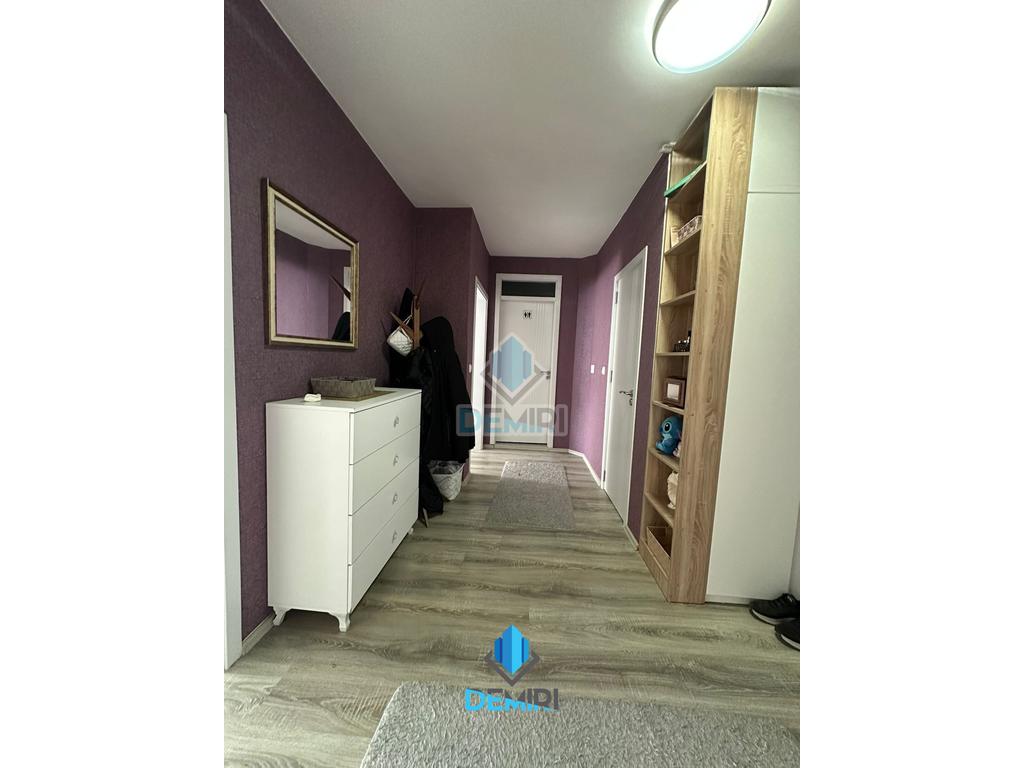 property-4