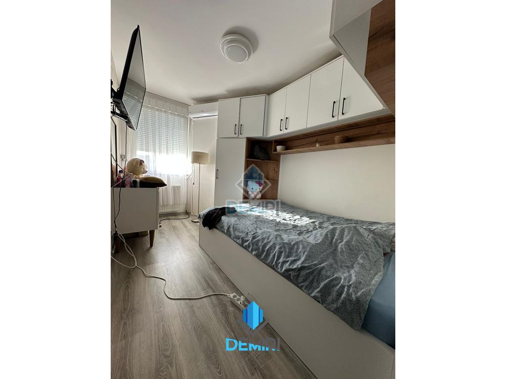 property-4