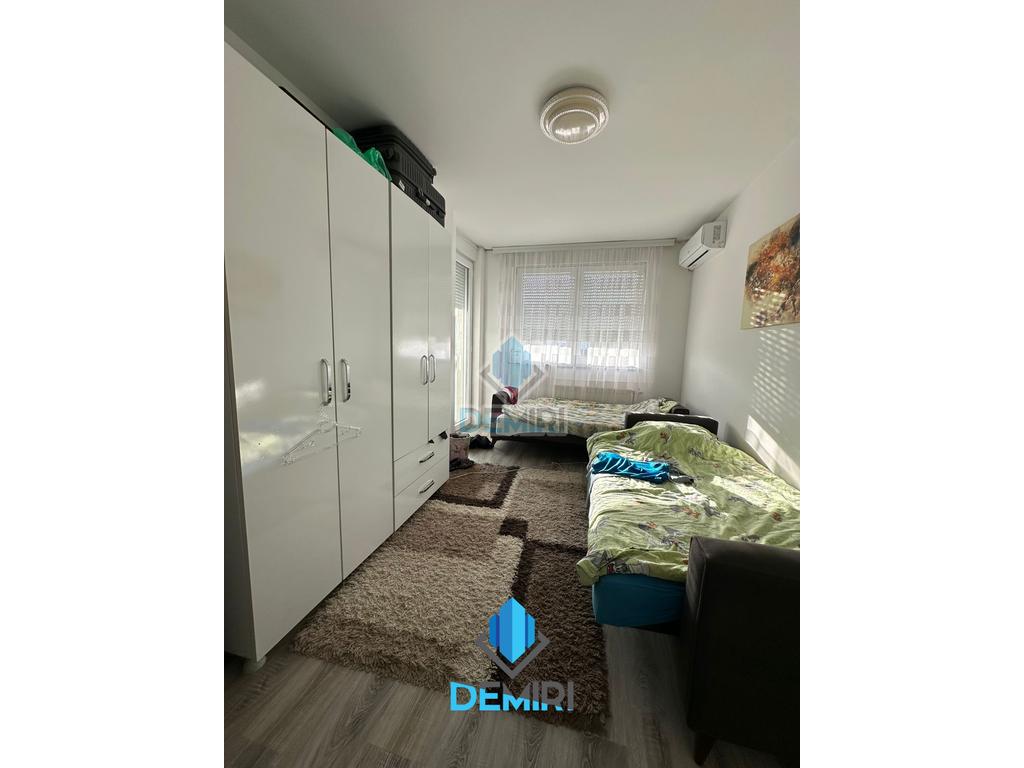 property-4
