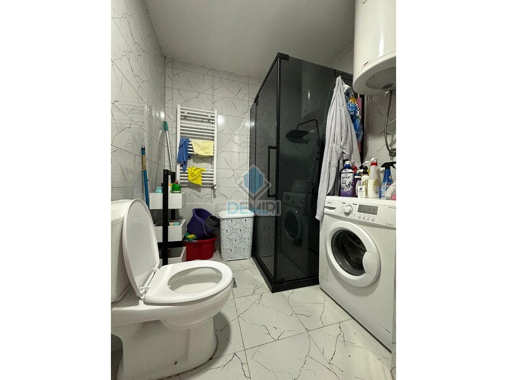 property-4