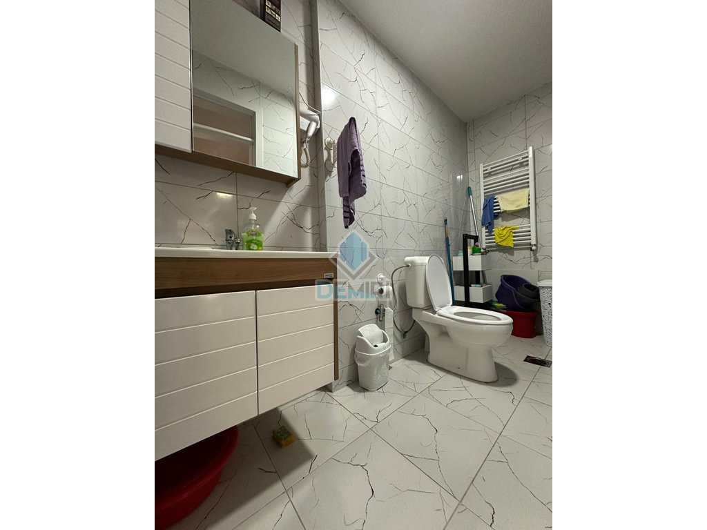 property-4