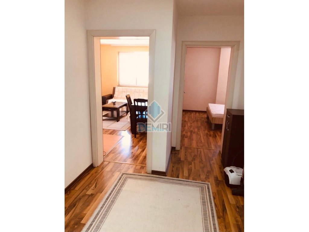 property-4