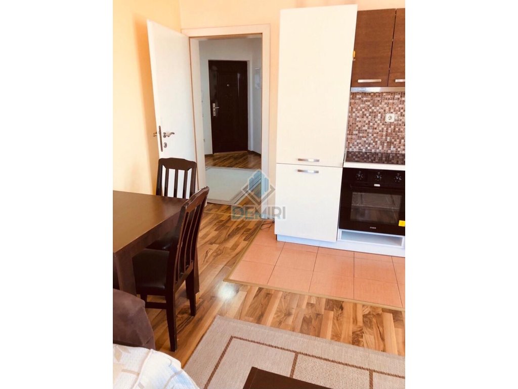 property-4