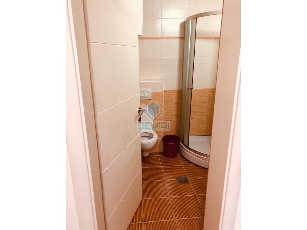 property-4