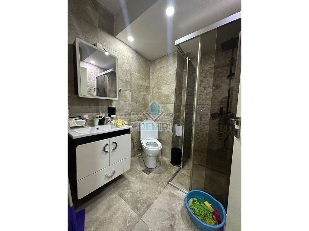 property-4