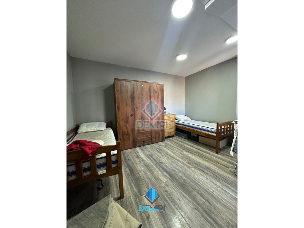 property-4