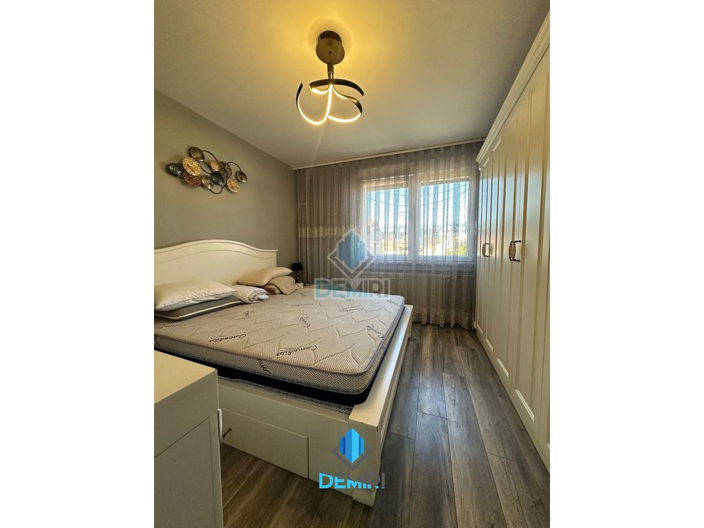 property-4
