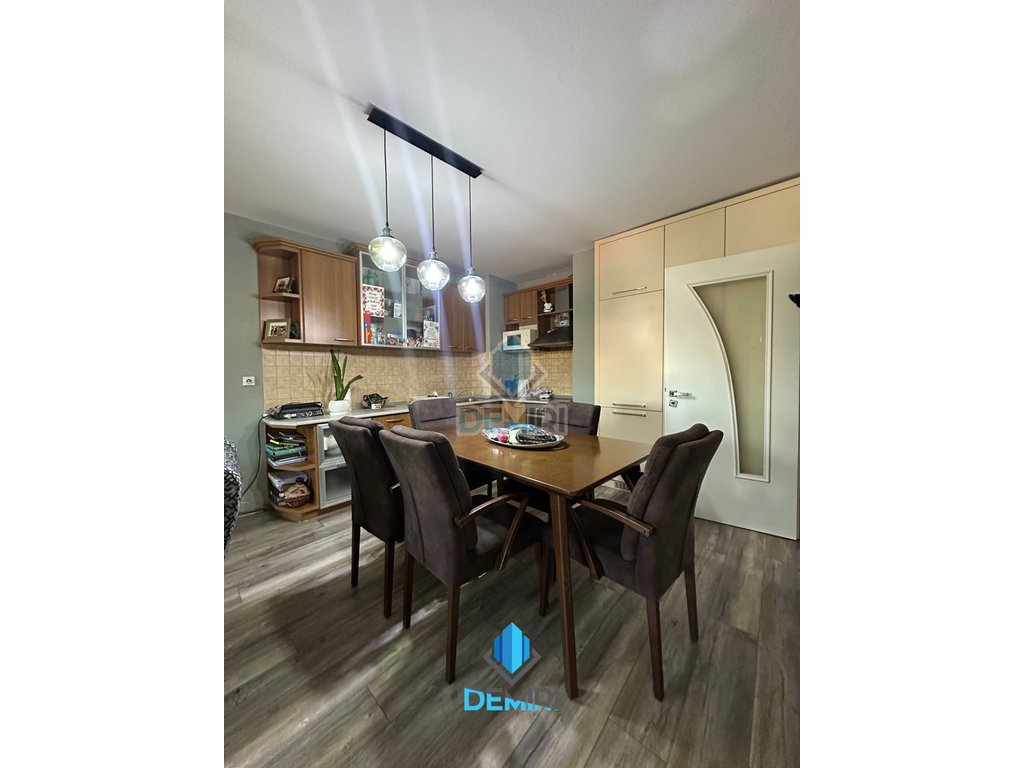 property-4