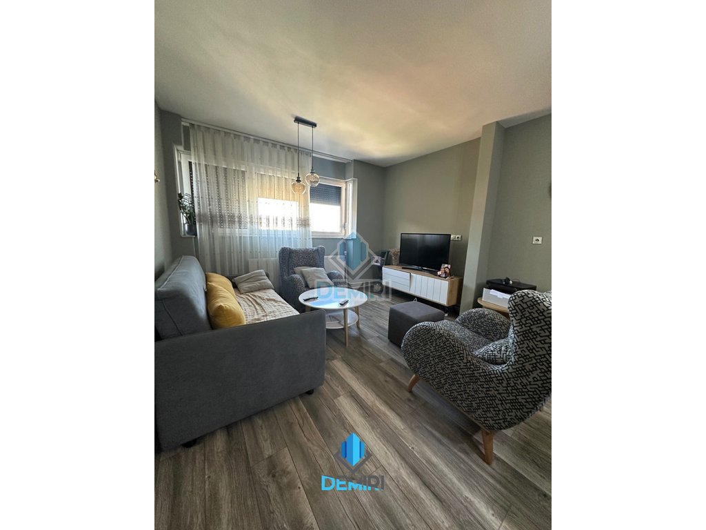property-4