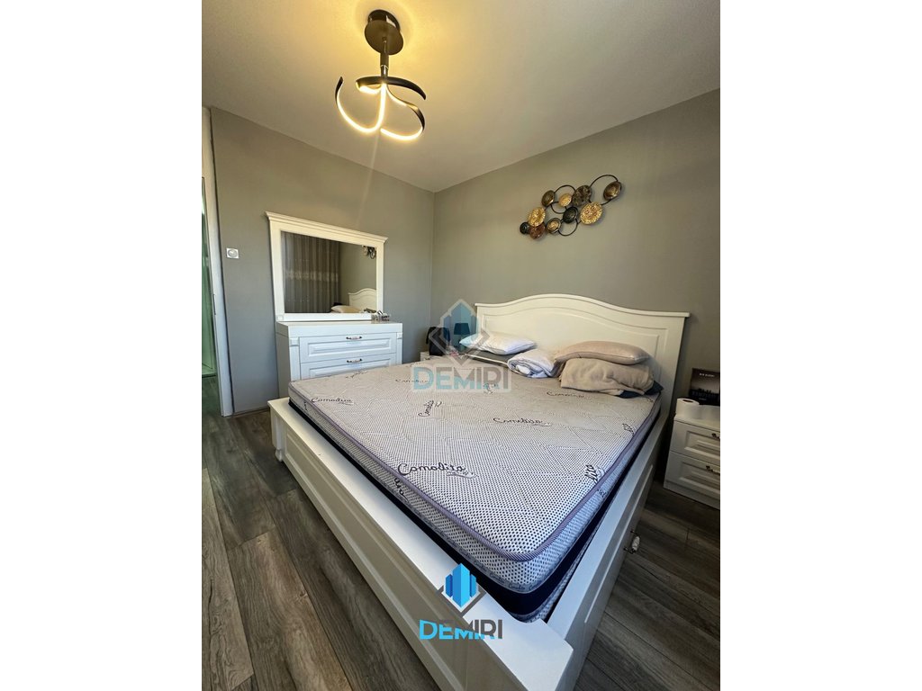 property-4