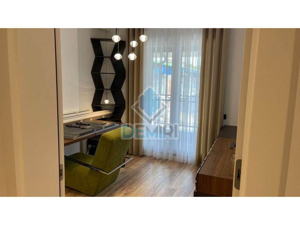 property-4