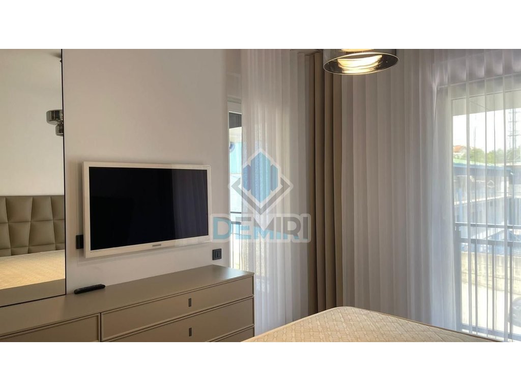 property-4