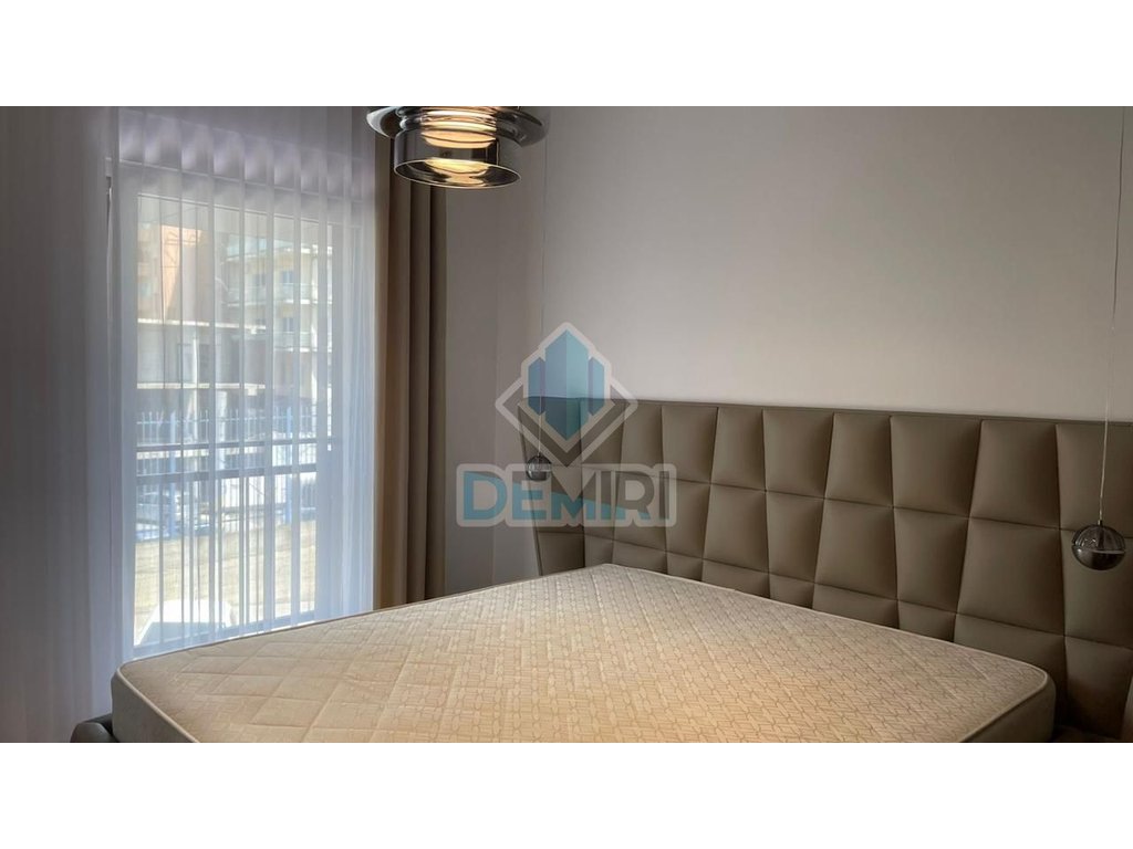 property-4