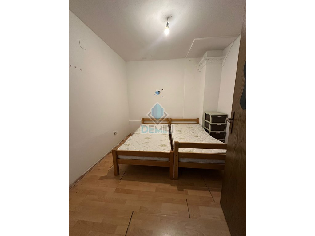 property-4