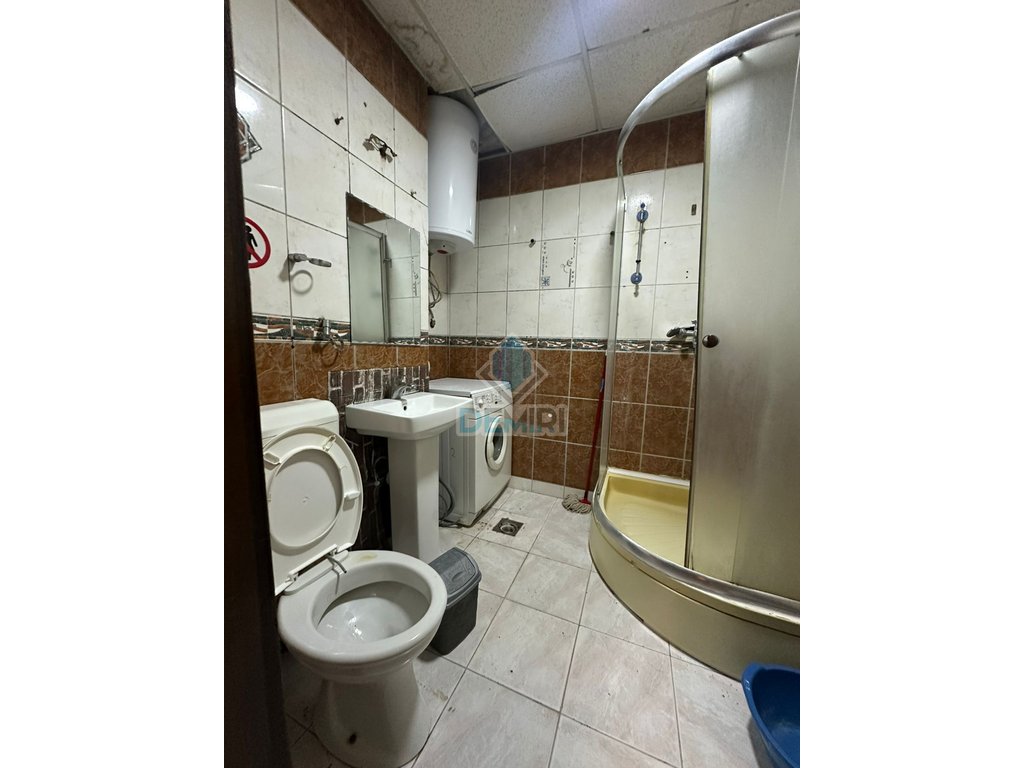 property-4