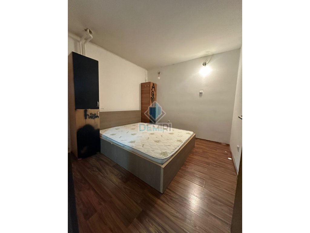 property-4