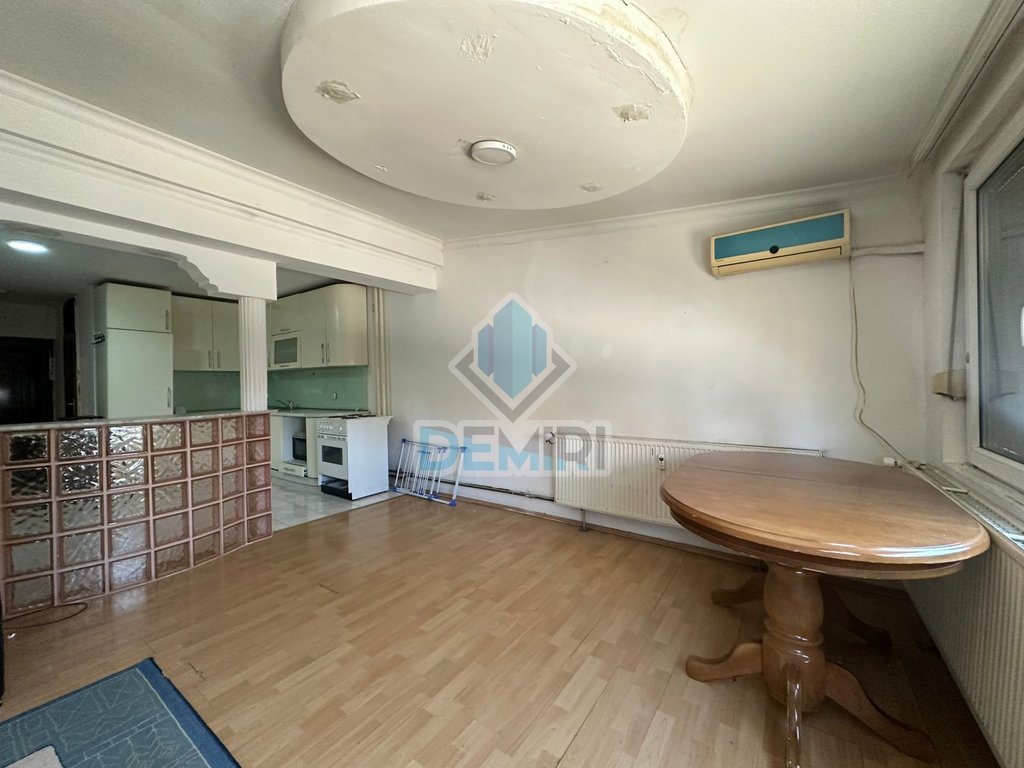 property-4